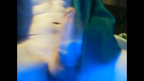 LoveSexe online show from 14, 9, 2025