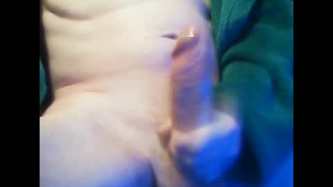 LoveSexe online show from 31, 1, 2026