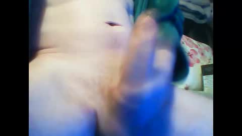 LoveSexe online show from 14, 2, 2026