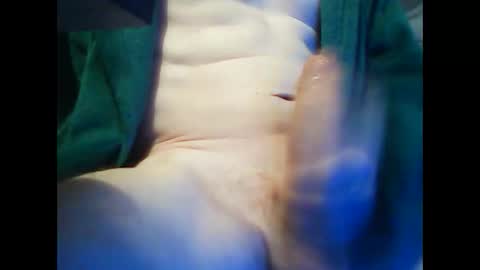 LoveSexe online show from 22, 2, 2026