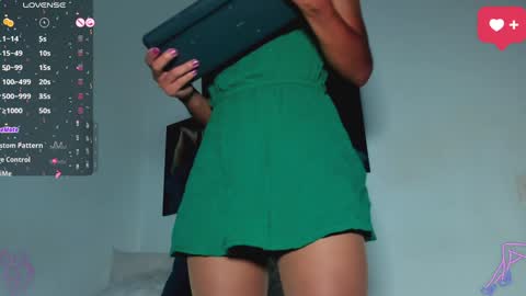 Snapshot of fuckmypusssyboy2 chatting on 29, 1, 2025 Angel im sissyboy online show from 29, 1, 2025