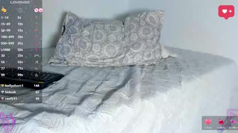 Snapshot of fuckmypusssyboy2 chatting on 23, 2, 2025 Angel im sissyboy online show from 23, 2, 2025