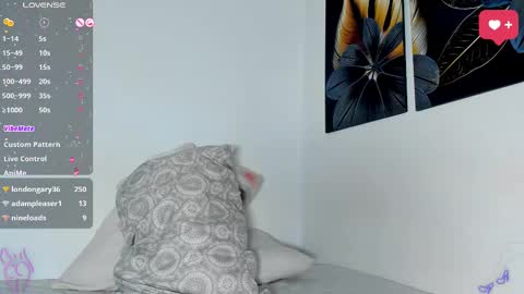 Snapshot of fuckmypusssyboy2 chatting on 3, 3, 2025 Angel im sissyboy online show from 3, 3, 2025