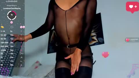Snapshot of fuckmypusssyboy2 chatting on 5, 3, 2025 Angel im sissyboy online show from 5, 3, 2025