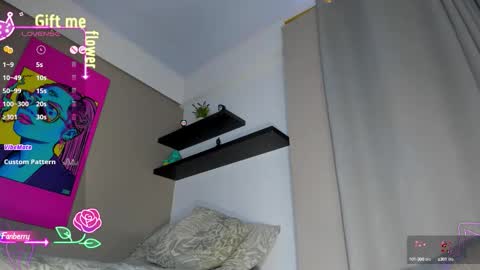 Snapshot of fuckmypusssyboy2 chatting on 10, 9, 2025 Angel im sissyboy online show from 10, 9, 2025