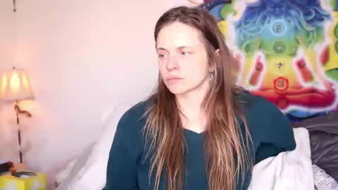 fuckmypussyplz1 online show from 6, 2, 2025