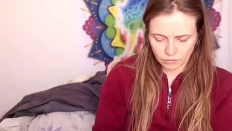 fuckmypussyplz1 online show from 19, 2, 2025