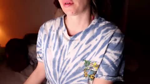 fuckmypussyplz1 online show from 20, 2, 2025