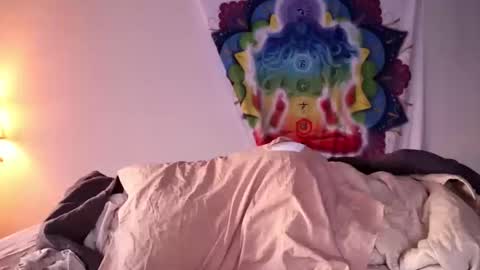 fuckmypussyplz1 online show from 21, 2, 2025