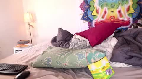 fuckmypussyplz1 online show from 25, 2, 2025