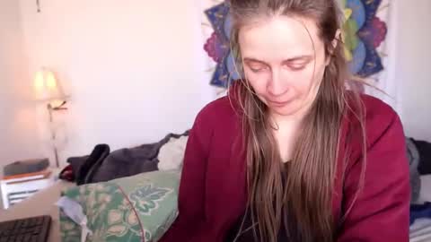 fuckmypussyplz1 online show from 28, 2, 2025