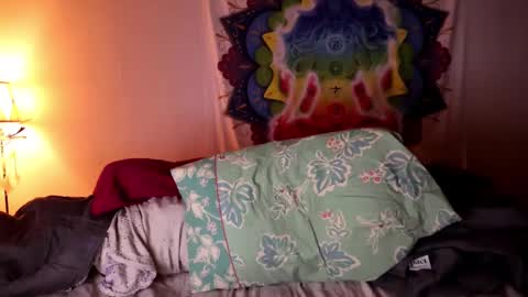 fuckmypussyplz1 online show from 1, 3, 2025