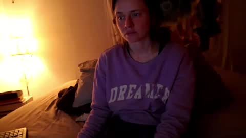 fuckmypussyplz1 online show from 6, 3, 2025