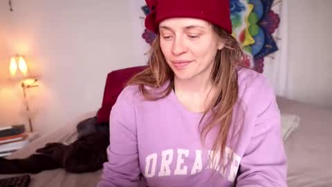 fuckmypussyplz1 online show from 6, 3, 2025