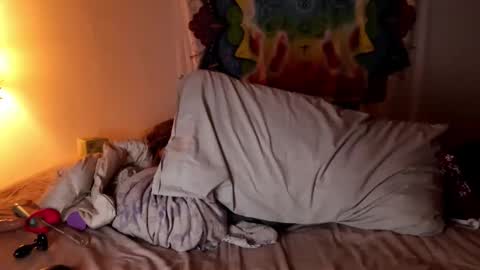 fuckmypussyplz1 online show from 12, 3, 2025