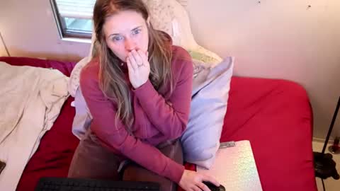 fuckmypussyplz1 online show from 9, 9, 2025