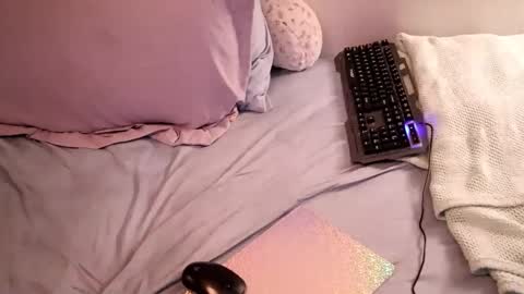 fuckmypussyplz1 online show from 16, 11, 2025