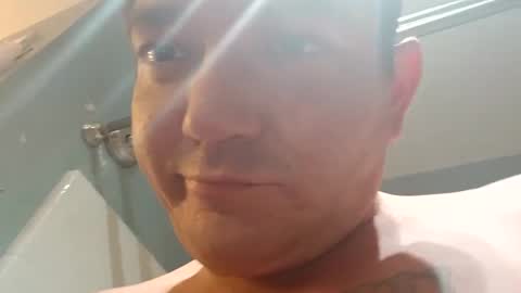 Snapshot of fuckmystraightass chatting on 10, 12, 2024 fuckmystraightass online show from 10, 12, 2024
