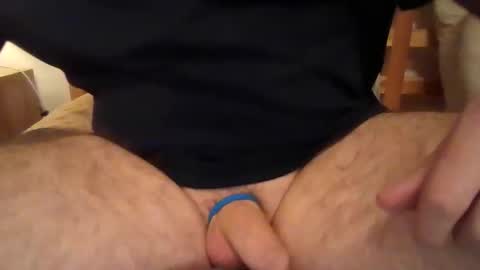 fuckoffskiy22 online show from 26, 3, 2026