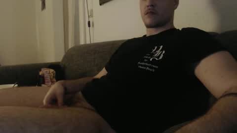 fuckordie1312 online show from 26, 3, 2026