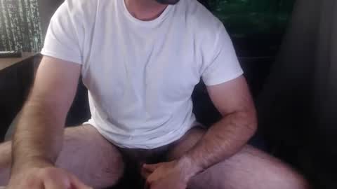 Snapshot of fuckstick3369 chatting on 11, 7, 2026 forsomeoneinparticularbigp6933 online show from 11, 7, 2026