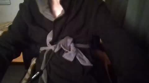 J. online show from 14, 1, 2025