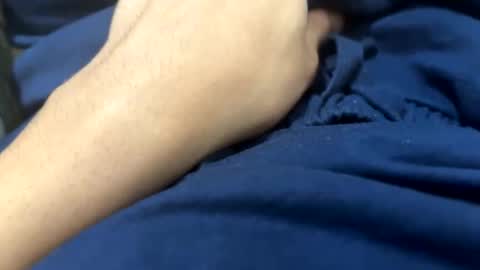 Snapshot of fuckthats_hotbb chatting on 21, 11, 2025 fuckthats_hotbb online show from 21, 11, 2025