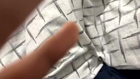 Snapshot of fuckthats_hotbb chatting on 22, 11, 2025 fuckthats_hotbb online show from 22, 11, 2025