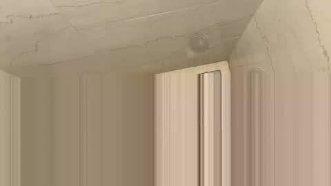 Snapshot of fuckthats_hotbb chatting on 27, 11, 2025 fuckthats_hotbb online show from 27, 11, 2025