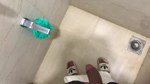 Snapshot of fuckthats_hotbb chatting on 14, 12, 2025 fuckthats_hotbb online show from 14, 12, 2025