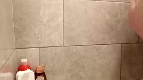 Snapshot of fucktimez chatting on 14, 3, 2026 fucktimez online show from 14, 3, 2026