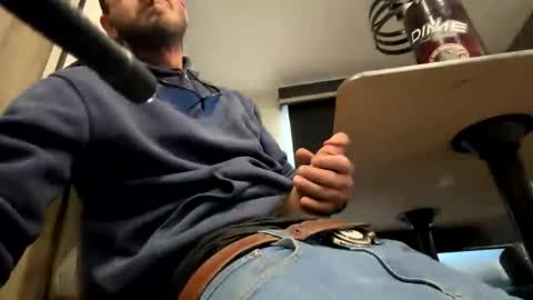 Snapshot of fucktoy190 chatting on 28, 3, 2026 fucktoy190 online show from 28, 3, 2026