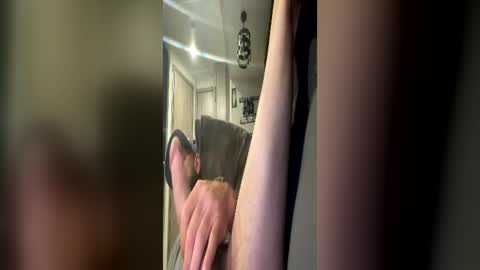 Snapshot of fucktoy190 chatting on 11, 6, 2026 fucktoy190 online show from 11, 6, 2026