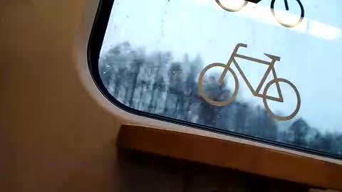 Snapshot of fucktoy972955 chatting on 24, 2, 2026 fucktoy972955 online show from 24, 2, 2026