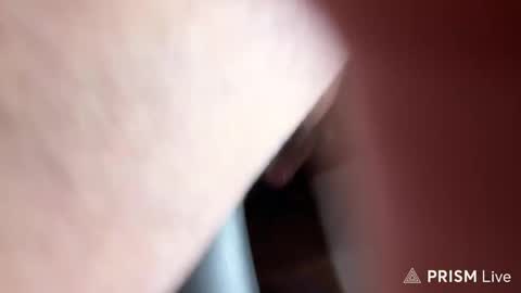 fuckupd online show from 28, 9, 2025