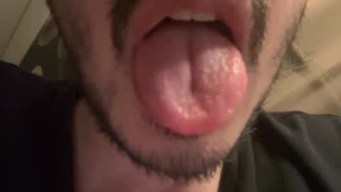 fuckupd online show from 18, 10, 2025