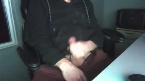 Snapshot of fuckwithjoe7 chatting on 11, 2, 2026 fuckwithjoe7 online show from 11, 2, 2026