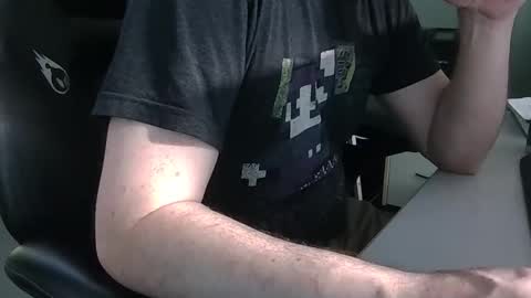 Snapshot of fuckwithjoe7 chatting on 23, 2, 2026 fuckwithjoe7 online show from 23, 2, 2026