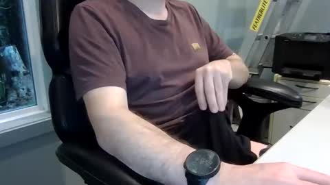 Snapshot of fuckwithjoe7 chatting on 17, 3, 2026 fuckwithjoe7 online show from 17, 3, 2026