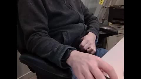 Snapshot of fuckwithjoe7 chatting on 19, 3, 2026 fuckwithjoe7 online show from 19, 3, 2026