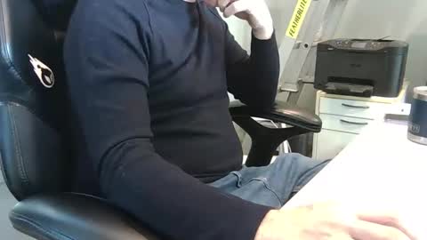 Snapshot of fuckwithjoe7 chatting on 2, 4, 2026 fuckwithjoe7 online show from 2, 4, 2026