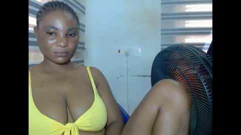 fuckxmypussy online show from 8, 4, 2026