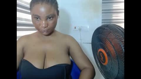 fuckxmypussy online show from 18, 4, 2026