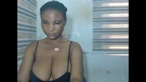 fuckxmypussy online show from 2, 6, 2026