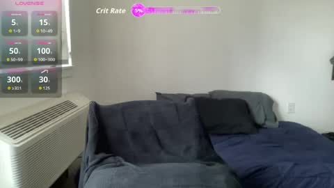 Snapshot of fuckyeahcoach chatting on 21, 6, 2026 Muscle Bear Jock in Training online show from 21, 6, 2026