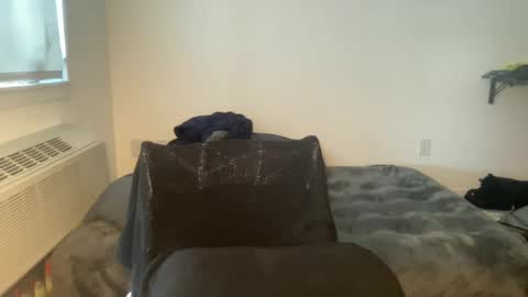 Snapshot of fuckyeahcoach chatting on 29, 6, 2026 Muscle Bear Jock in Training online show from 29, 6, 2026