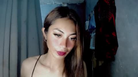Snapshot of fuckymyasslove chatting on 11, 7, 2026 fuckymyasslove online show from 11, 7, 2026