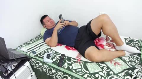 Fuckdirtymen online show from 1, 11, 2025