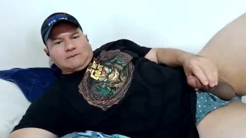 Snapshot of fuckynations chatting on 6, 6, 2026 Fuckdirtymen online show from 6, 6, 2026