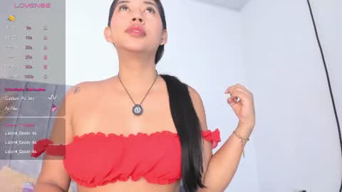 Snapshot of fuckyou_alexa chatting on 13, 6, 2026 laura - Independent model online show from 13, 6, 2026